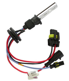 [Obr.: fusion/13544-xenonova-vybojka-typ-h3-12v.jpg]