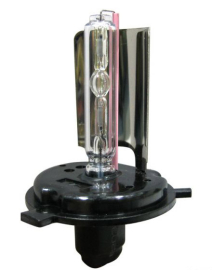[Obr.: fusion/13546-xenonova-vybojka-typ-h4-12v.jpg]