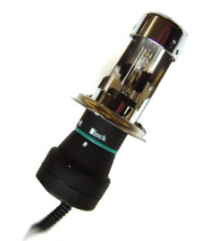 [Obr.: fusion/13548-xenonova-vybojka-typ-h4-bi-xenon-typ-b-12v.jpg]