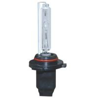 [Obr.: fusion/13557-xenonova-vybojka-typ-hb3-9005-12v.jpg]