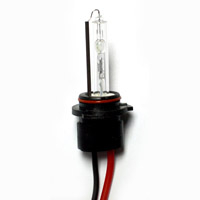 [Obr.: fusion/13558-xenonova-vybojka-typ-hb4-9006-12v.jpg]
