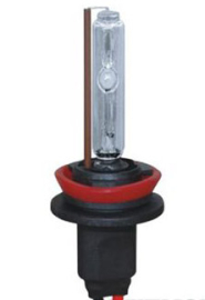 [Obr.: fusion/13559-xenonova-vybojka-typ-h11-12v.jpg]