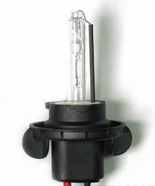 [Obr.: fusion/13560-xenonova-vybojka-typ-h13-12v.jpg]