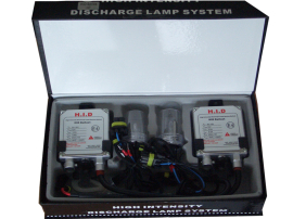 [Obr.: fusion/13563-xenonova-prestavbova-sada-pre-svetla-h7-typ-ziarovky.jpg]
