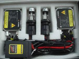 [Obr.: fusion/13565-bi-xenonova-prestavbova-sada-pre-svetla-h4-typ-ziarovky.jpg]