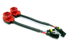 [Obr.: fusion/13570-redukcia-z-balastu-na-napojenie-ziarovky-d2s-d2r.jpg]