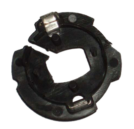 [Obr.: fusion/13571-konektor-redukcia-na-uchytenie-vybojok-do-svetiel-pre-vozidla-vw-golf-5-jetta-atd..jpg]