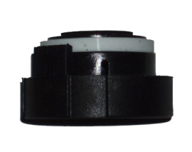 [Obr.: fusion/13572-konektor-redukcia-na-uchytenie-vybojok-do-svetiel-pre-vozidla-bmw-3-e46.jpg]