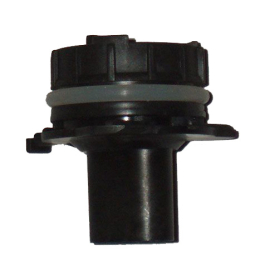 [Obr.: fusion/13573-konektor-redukcia-na-uchytenie-vybojok-do-svetiel-pre-vozidla-bmw-5-e39.jpg]