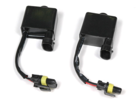 [Obr.: fusion/13574-kabel-proti-hlaseniu-vypalenej-ziarovky.jpg]