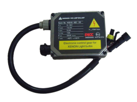 [Obr.: fusion/13575-starter-xenonu-menic-napatia-ballast..jpg]