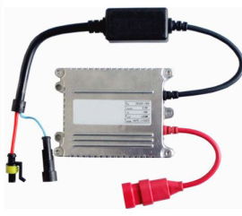 [Obr.: fusion/13576-starter-xenonu-menic-napatia-ballast-tenky..jpg]