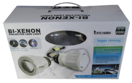 [Obr.: fusion/13577-bi-xeno-cocky-prestavbova-sada-pre-svetla-h1-typ-ziarovky.jpg]