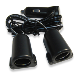 [Obr.: fusion/16627-predlzovac-zapalovaca-rozdvojka.jpg]