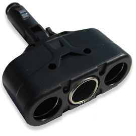 [Obr.: fusion/16633-roztrojka-do-zapalovaca-automobilu.jpg]