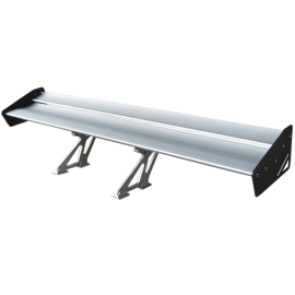 [Obr.: fusion/16639-hlinikove-sportove-pritlacne-krydlo.jpg]