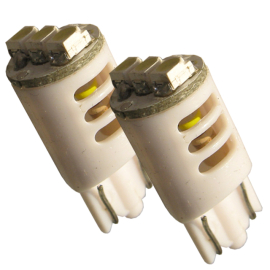 [Obr.: fusion/16687-smd-led-parkovacky-silne-modre-top-kvalta.jpg]