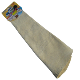 [Obr.: fusion/16703-jelenica-na-auto.jpg]