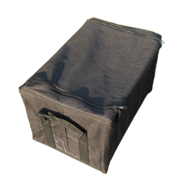 [Obr.: fusion/16778-skladaci-textilny-box.jpg]