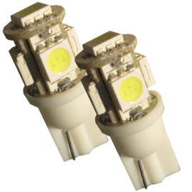 [Obr.: fusion/16904-led-parkovacka-vysokosvietiva-t10-5-smd.jpg]