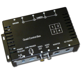 [Obr.: fusion/22327-quadraticky-volic-kamier.jpg]