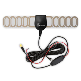 [Obr.: fusion/22334-auto-dvb-t-aktivna-antena-cm-ant12vsma.jpg]