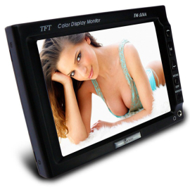 [Obr.: fusion/22349-lcd-5-6-tft-monitor-cm56.jpg]