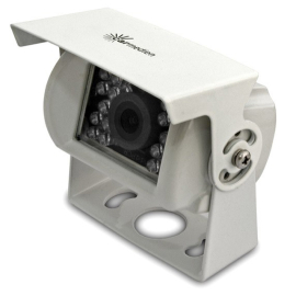 [Obr.: fusion/22350-parkovacia-kamera-infra-special-ir18.jpg]