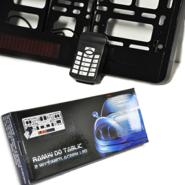 [Obr.: fusion/22535-ramcek-evidencneho-cisla-so-vstavanym-lcd.jpg]