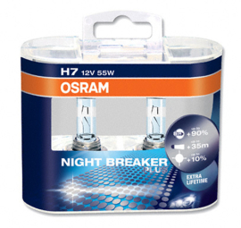 [Obr.: fusion/22536-ziarovka-osram-night-breaker-plus-h7-longlife.jpg]