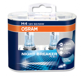 [Obr.: fusion/22537-ziarovka-osram-night-breaker-plus-h4-longlife.jpg]