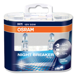 [Obr.: fusion/22538-ziarovka-osram-night-breaker-plus-h1-longlife.jpg]