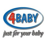 4baby