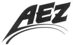 AEZ