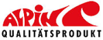 ALPIN