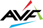 AVF