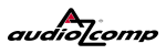 AZaudiocomp