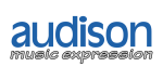 Audison