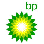 BP