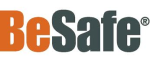 BeSafe