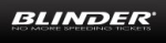 Blinder