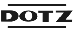 DOTZ