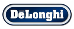 DeLonghi
