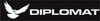 Diplomat