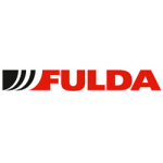 Fulda