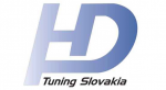 HD