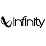 Infinity