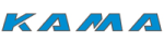 KAMA