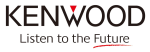 Kenwood