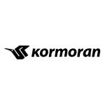 Kormoran